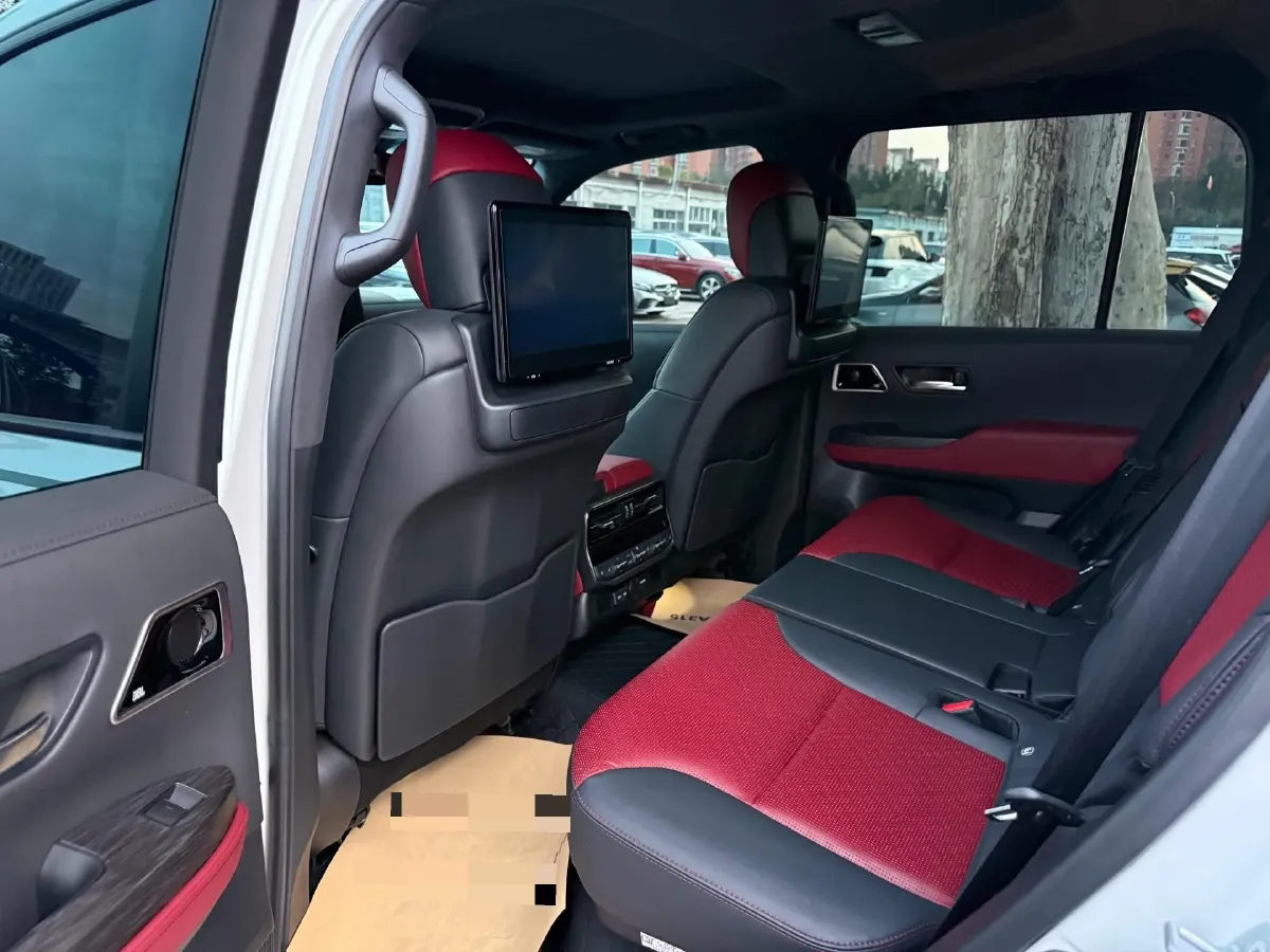 2021 Lexus LS 3.5L 299HP V6 E-CVT Hybrid,autocango,china used car exporter,china ev exporter,chinese used car exporter,chinese used ev exporter