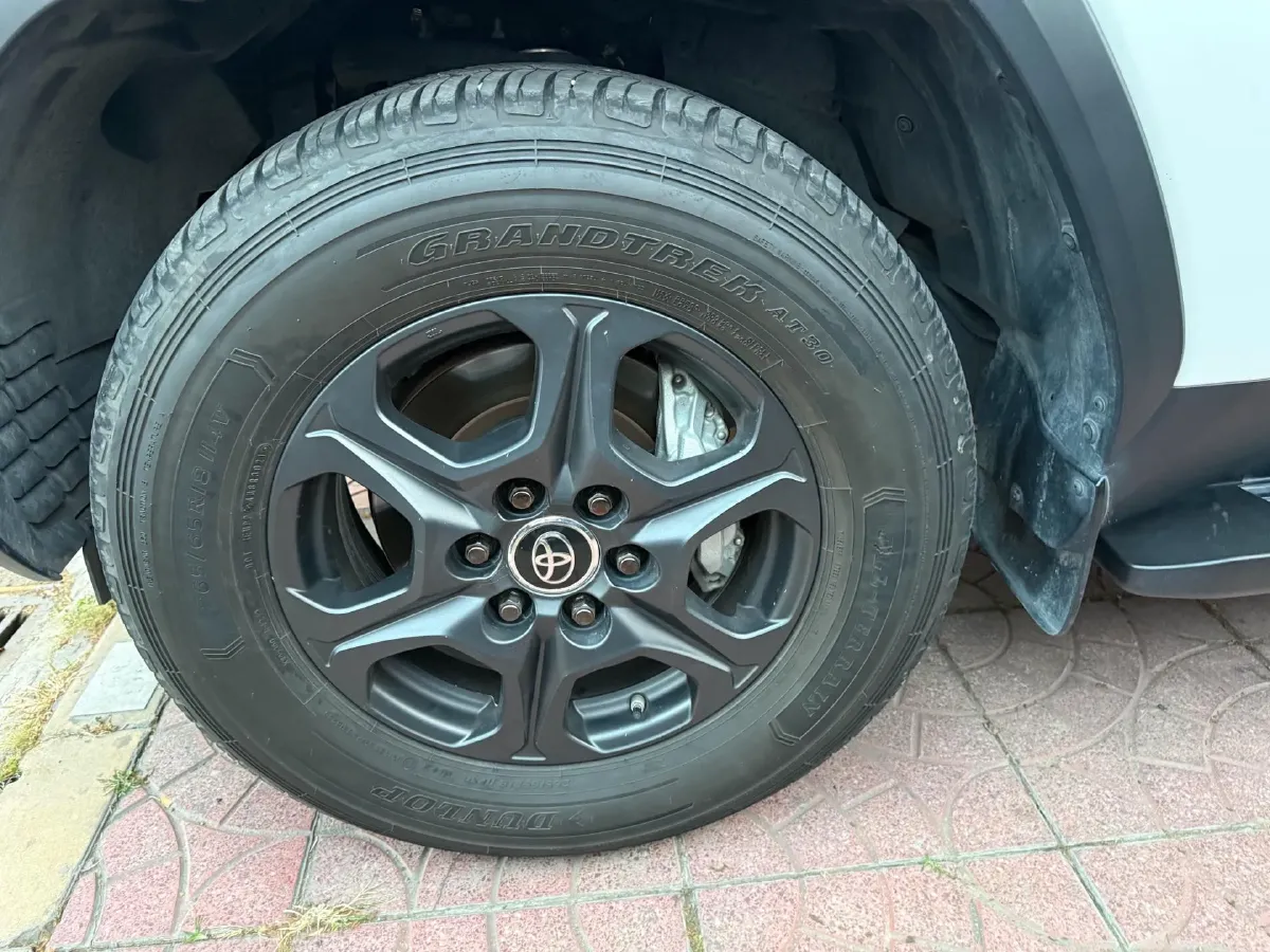 2021 Lexus LS 3.5L 299HP V6 E-CVT Hybrid,autocango,china used car exporter,china ev exporter,chinese used car exporter,chinese used ev exporter