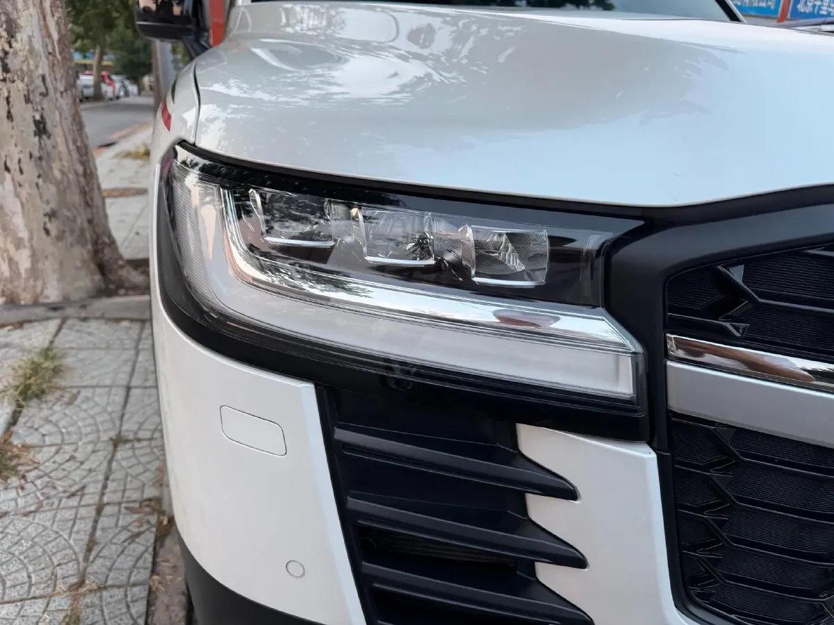 2021 Lexus LS 3.5L 299HP V6 E-CVT Hybrid,autocango,china used car exporter,china ev exporter,chinese used car exporter,chinese used ev exporter