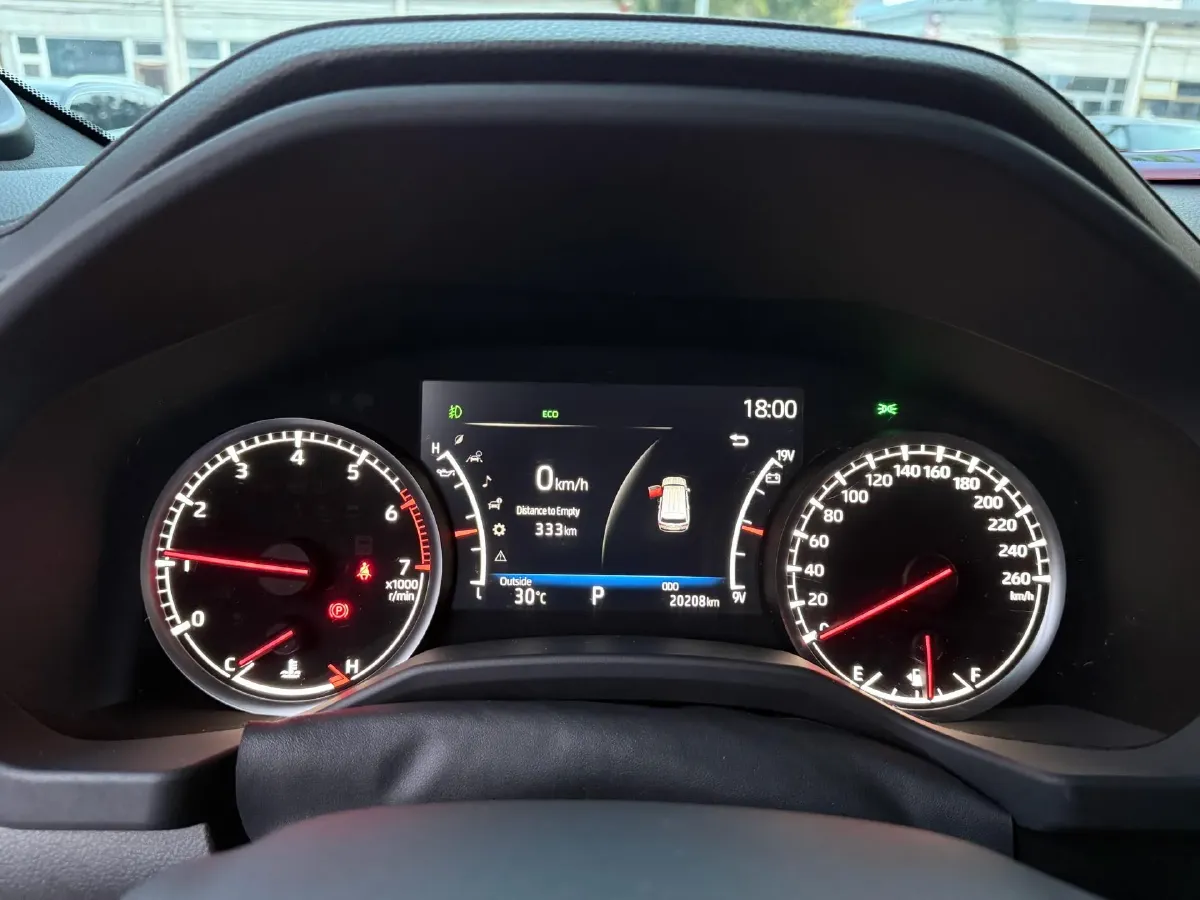 2021 Lexus LS 3.5L 299HP V6 E-CVT Hybrid,autocango,china used car exporter,china ev exporter,chinese used car exporter,chinese used ev exporter