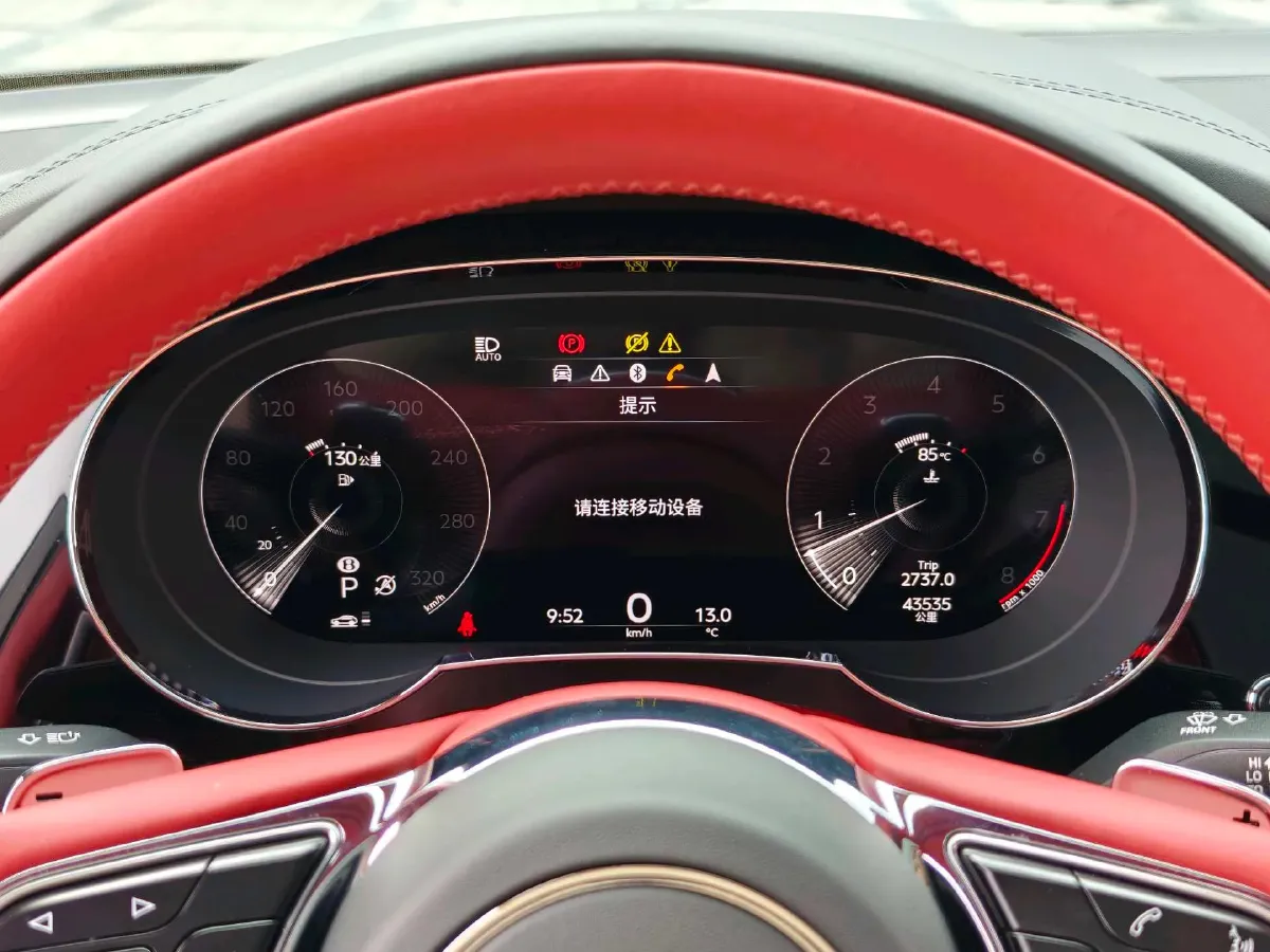 2021 Bentley Bentayga 4.0T 550HP V8 8AT,autocango,china used car exporter,china ev exporter,chinese used car exporter,chinese used ev exporter