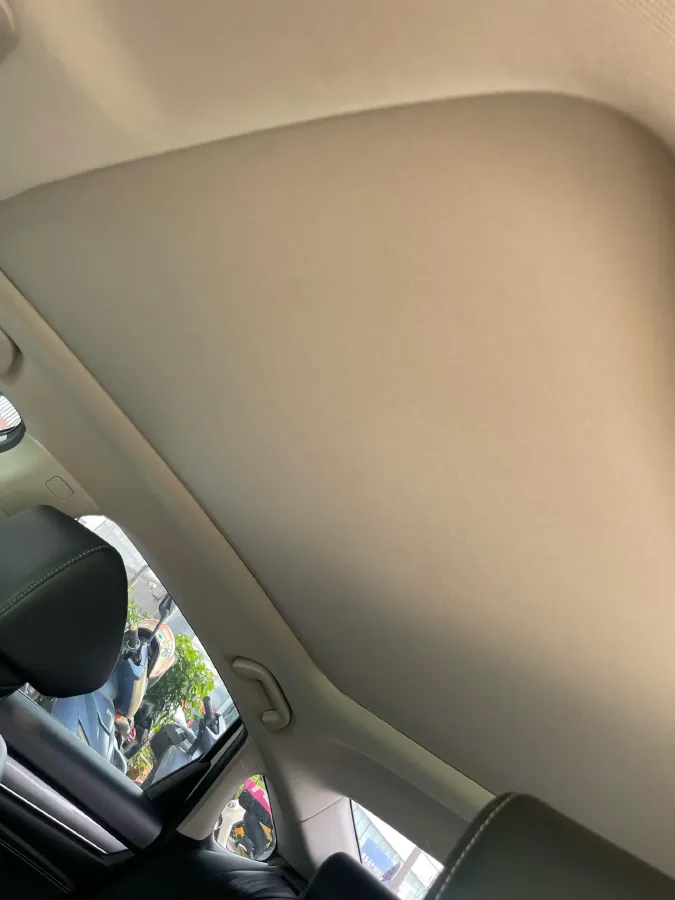 2019 Honda Inspire 1.5T 194HP L4 CVT,autocango,china used car exporter,china ev exporter,chinese used car exporter,chinese used ev exporter