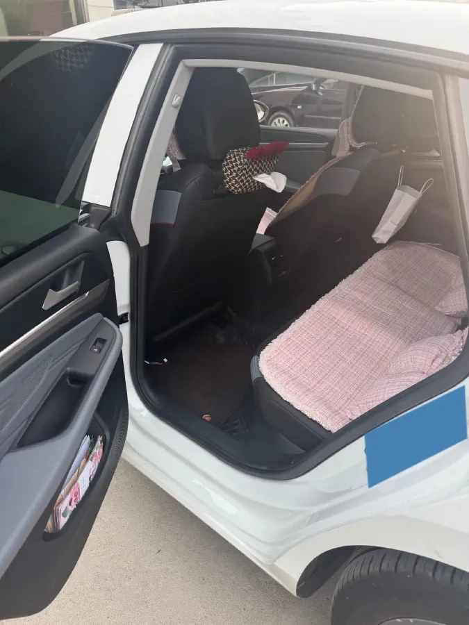 2023 Volkswagen Lamando 1.4T 150HP L4 7DCT,autocango,china used car exporter,china ev exporter,chinese used car exporter,chinese used ev exporter