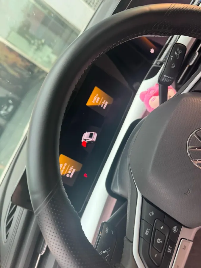 2023 Volkswagen Lamando 1.4T 150HP L4 7DCT,autocango,china used car exporter,china ev exporter,chinese used car exporter,chinese used ev exporter