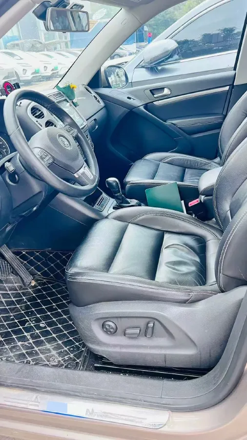 2016 Buick Larcosse 1.5T 170HP L4 7DCT,autocango,china used car exporter,china ev exporter,chinese used car exporter,chinese used ev exporter