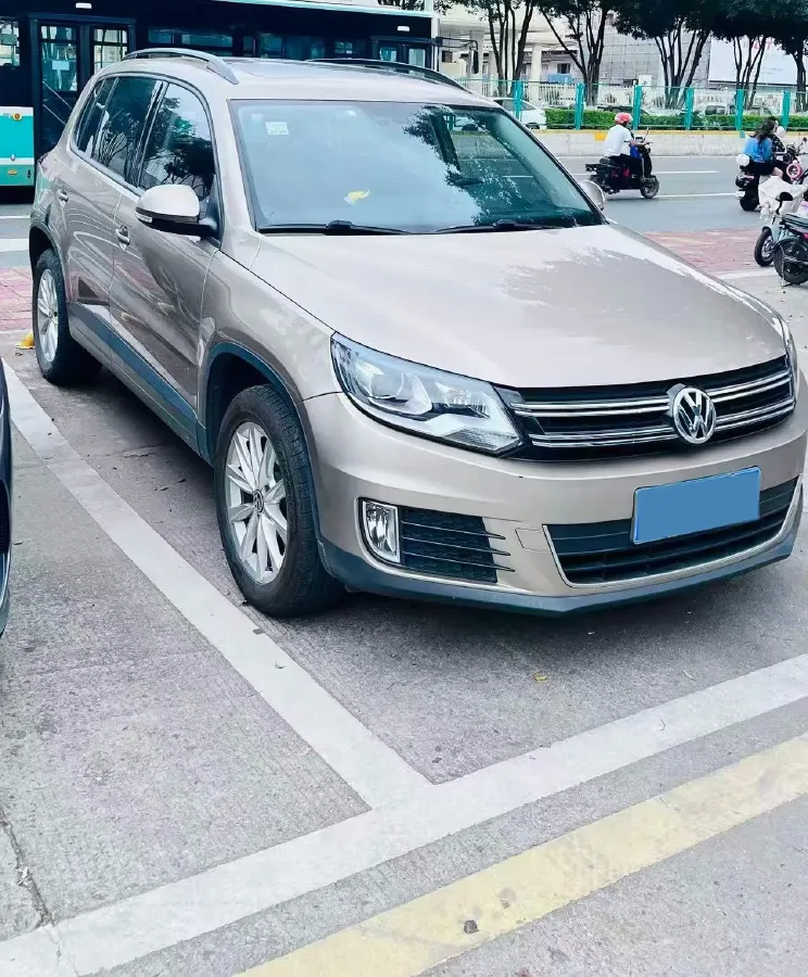 2016 Buick Larcosse 1.5T 170HP L4 7DCT,autocango,china used car exporter,china ev exporter,chinese used car exporter,chinese used ev exporter