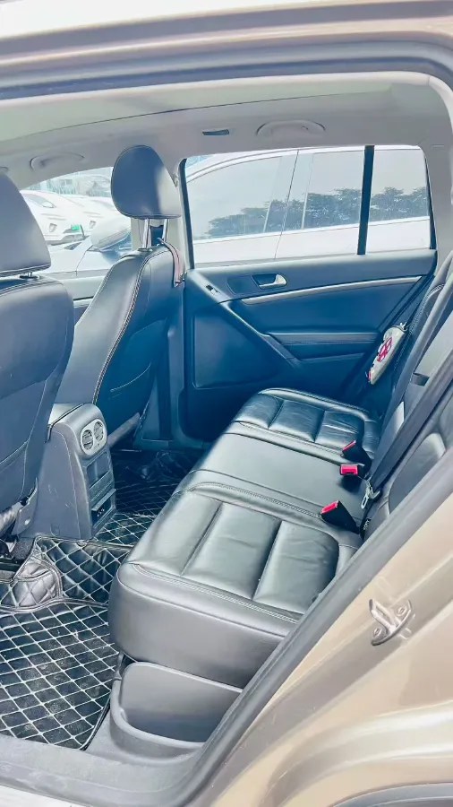 2016 Buick Larcosse 1.5T 170HP L4 7DCT,autocango,china used car exporter,china ev exporter,chinese used car exporter,chinese used ev exporter