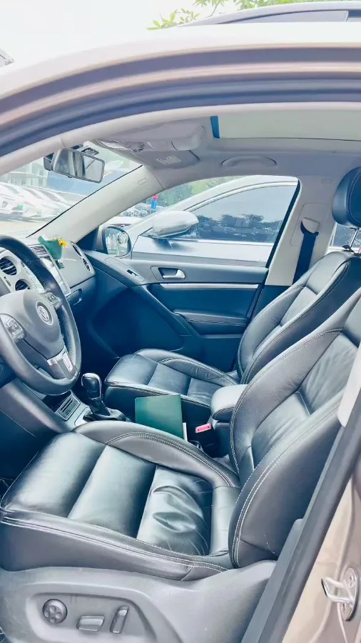 2016 Buick Larcosse 1.5T 170HP L4 7DCT,autocango,china used car exporter,china ev exporter,chinese used car exporter,chinese used ev exporter