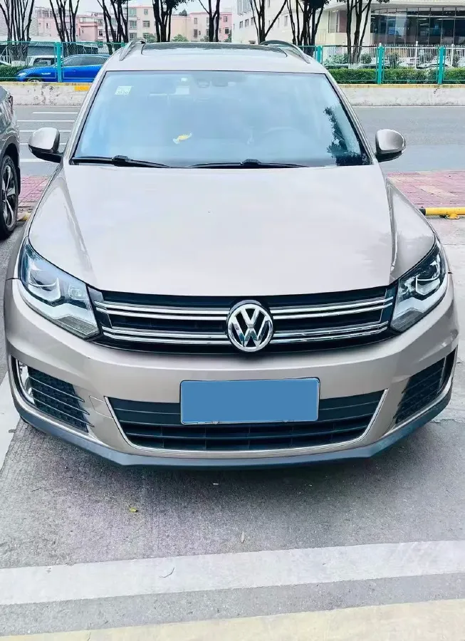 2016 Buick Larcosse 1.5T 170HP L4 7DCT,autocango,china used car exporter,china ev exporter,chinese used car exporter,chinese used ev exporter