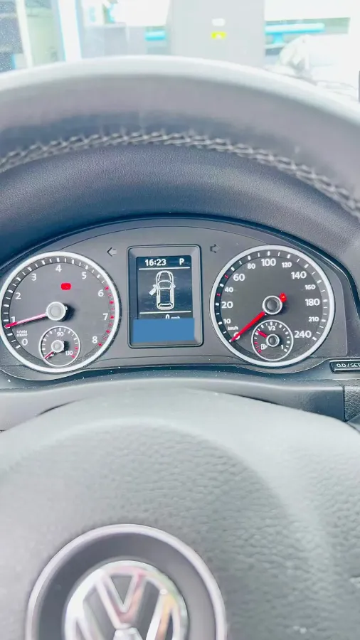 2016 Buick Larcosse 1.5T 170HP L4 7DCT,autocango,china used car exporter,china ev exporter,chinese used car exporter,chinese used ev exporter