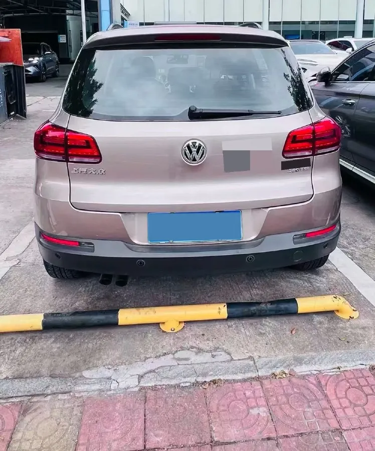 2016 Buick Larcosse 1.5T 170HP L4 7DCT,autocango,china used car exporter,china ev exporter,chinese used car exporter,chinese used ev exporter