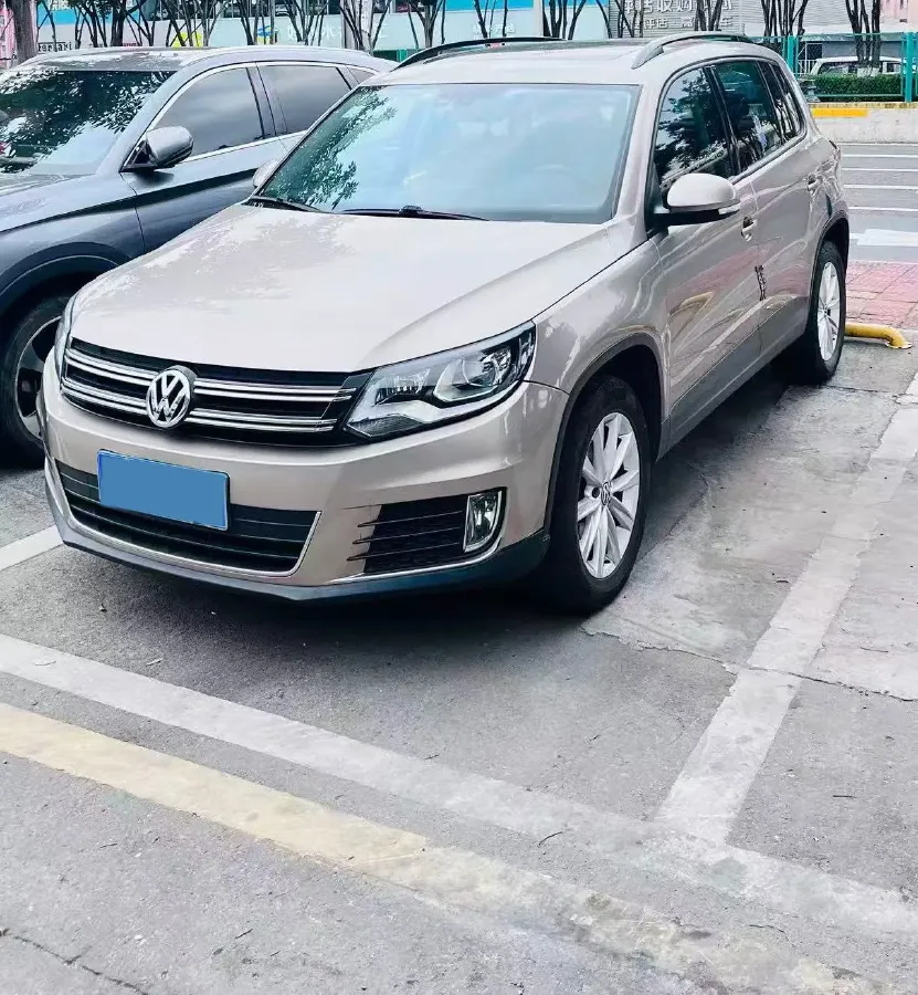 2016 Buick Larcosse 1.5T 170HP L4 7DCT,autocango,china used car exporter,china ev exporter,chinese used car exporter,chinese used ev exporter