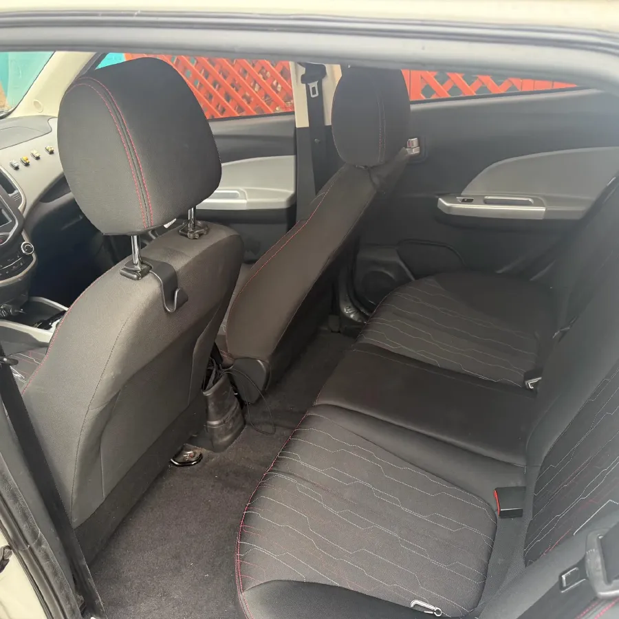 2021 ChangAn BenBen E-Star BEV 32.2KWH,autocango,china used car exporter,china ev exporter,chinese used car exporter,chinese used ev exporter