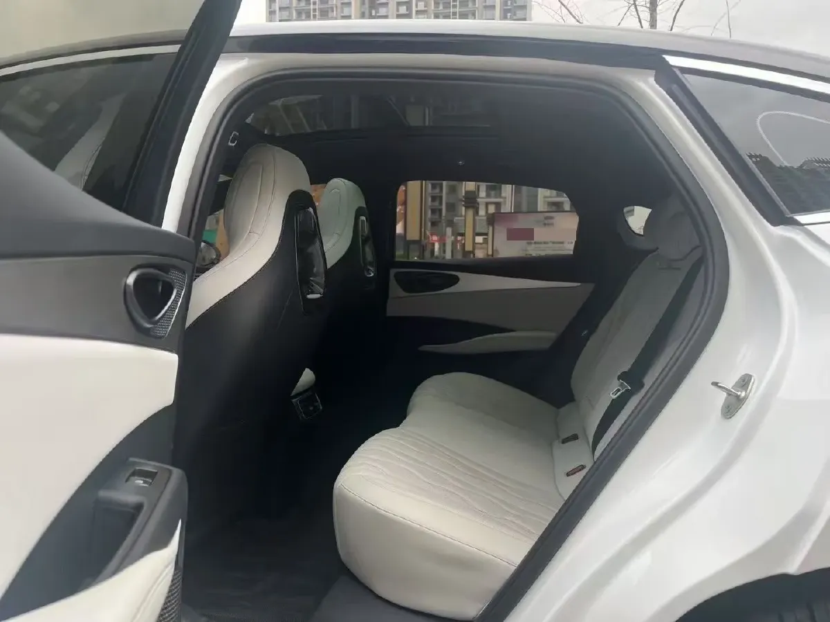 2024 BYD Seal06 1.5L 101HP L4 E-CVT PHEV 15.87KWH,autocango,china used car exporter,china ev exporter,chinese used car exporter,chinese used ev exporter