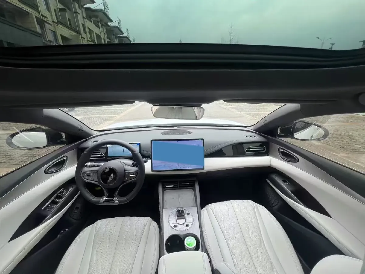 2024 BYD Seal06 1.5L 101HP L4 E-CVT PHEV 15.87KWH,autocango,china used car exporter,china ev exporter,chinese used car exporter,chinese used ev exporter