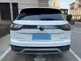 2023 Volkswagen Tayron 1.4T 150HP L4 7DCT