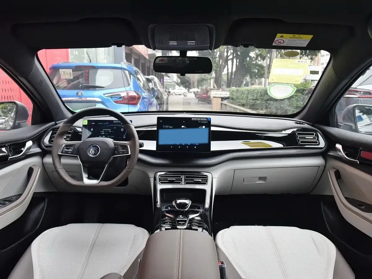 2023 BYD Qin Plus 1.5L 110HP L4 E-CVT PHEV 18.32KWH,autocango,china used car exporter,china ev exporter,chinese used car exporter,chinese used ev exporter