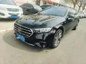 2025 MERCEDES-BENZ E CLASS,autocango,china used car exporter,china ev exporter,chinese used car exporter,chinese used ev exporter