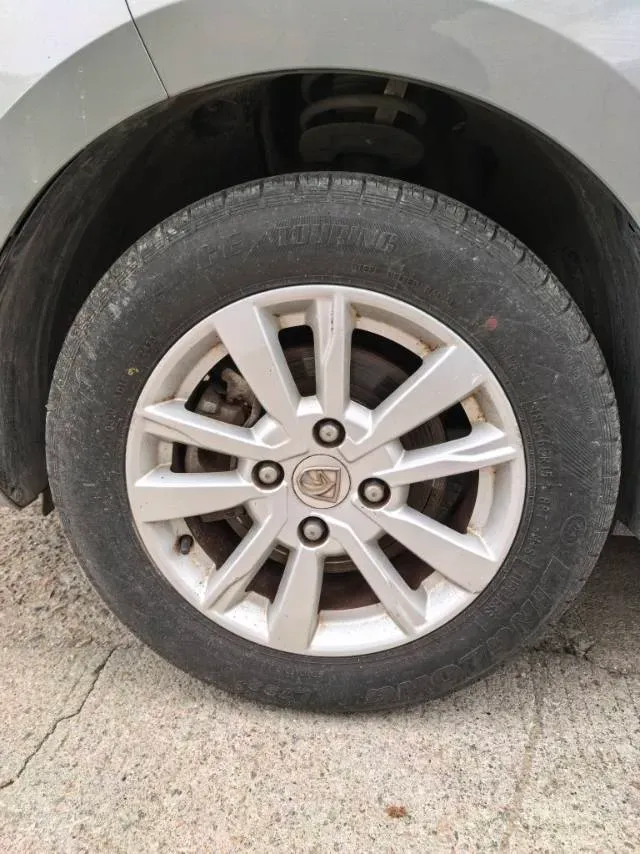 2018 BaoJun 530 1.5T 150HP L4 6MT,autocango,china used car exporter,china ev exporter,chinese used car exporter,chinese used ev exporter