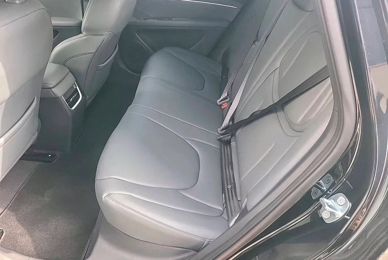 2025 Xpeng MONA M03 BEV,autocango,china used car exporter,china ev exporter,chinese used car exporter,chinese used ev exporter