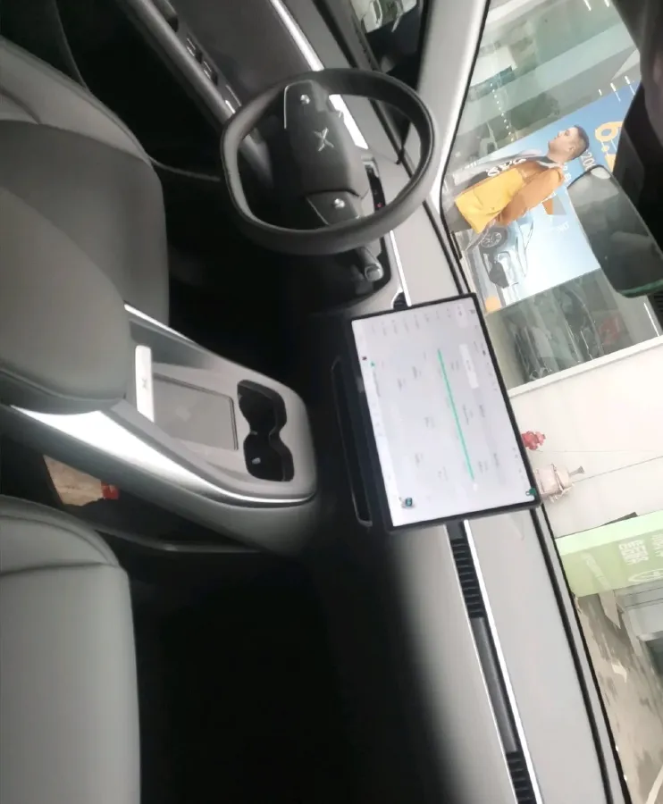 2025 Xpeng MONA M03 BEV,autocango,china used car exporter,china ev exporter,chinese used car exporter,chinese used ev exporter