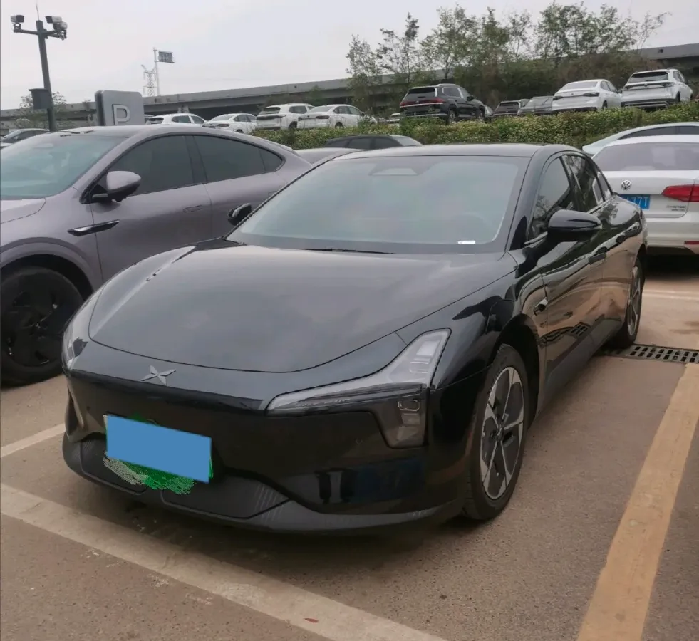 2025 Xpeng MONA M03 BEV,autocango,china used car exporter,china ev exporter,chinese used car exporter,chinese used ev exporter