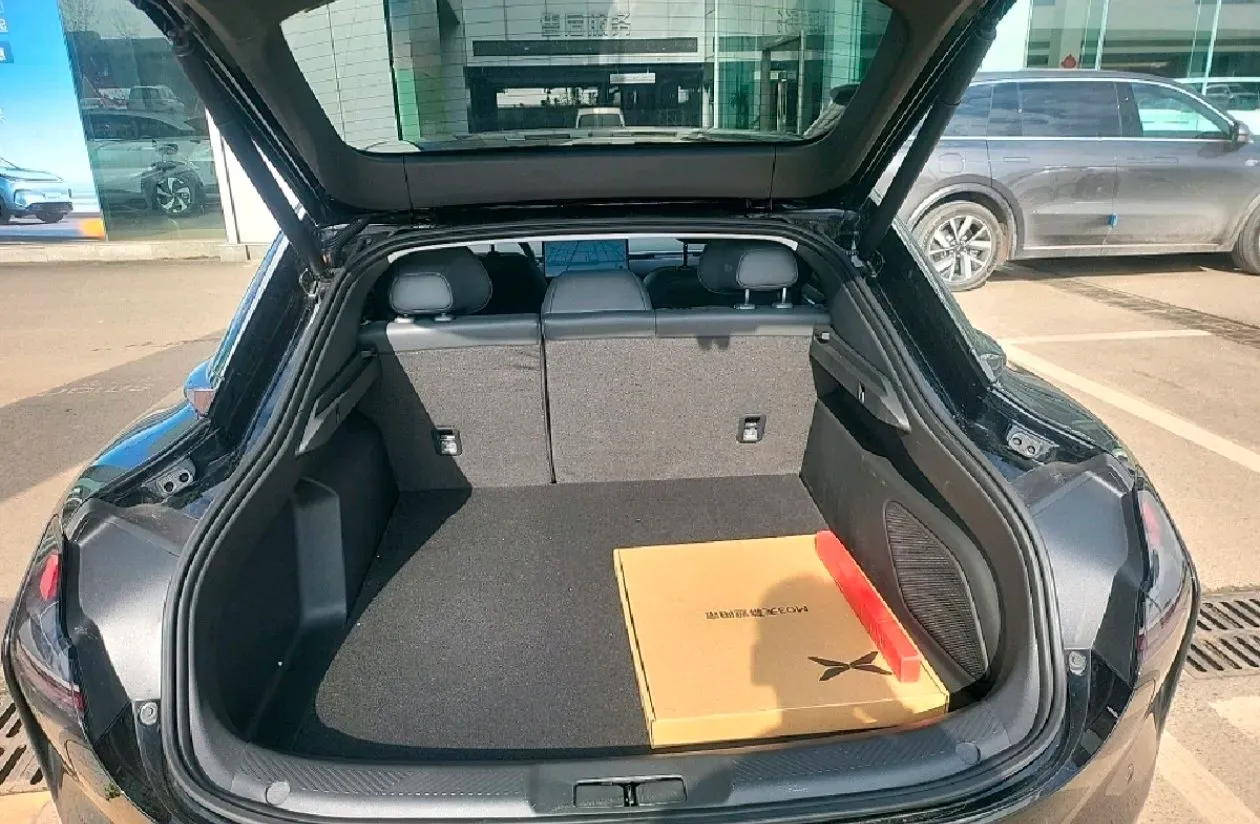 2025 Xpeng MONA M03 BEV,autocango,china used car exporter,china ev exporter,chinese used car exporter,chinese used ev exporter