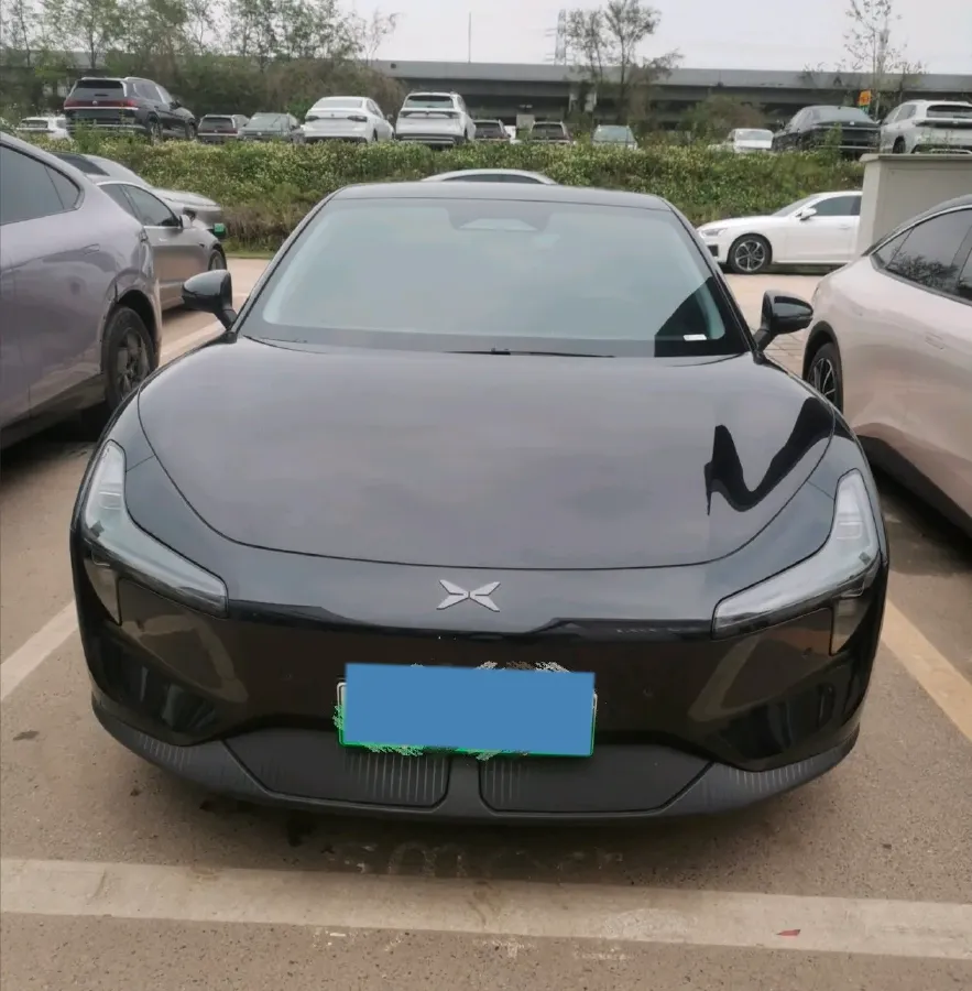 2025 Xpeng MONA M03 BEV,autocango,china used car exporter,china ev exporter,chinese used car exporter,chinese used ev exporter