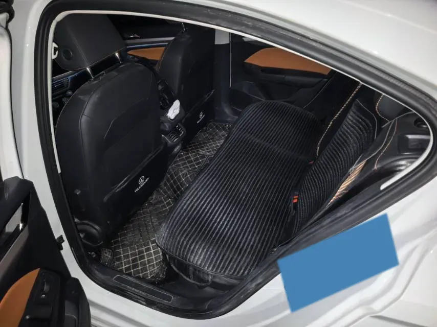 2023 Volkswagen Bora 1.2T 116HP L4 7DCT,autocango,china used car exporter,china ev exporter,chinese used car exporter,chinese used ev exporter