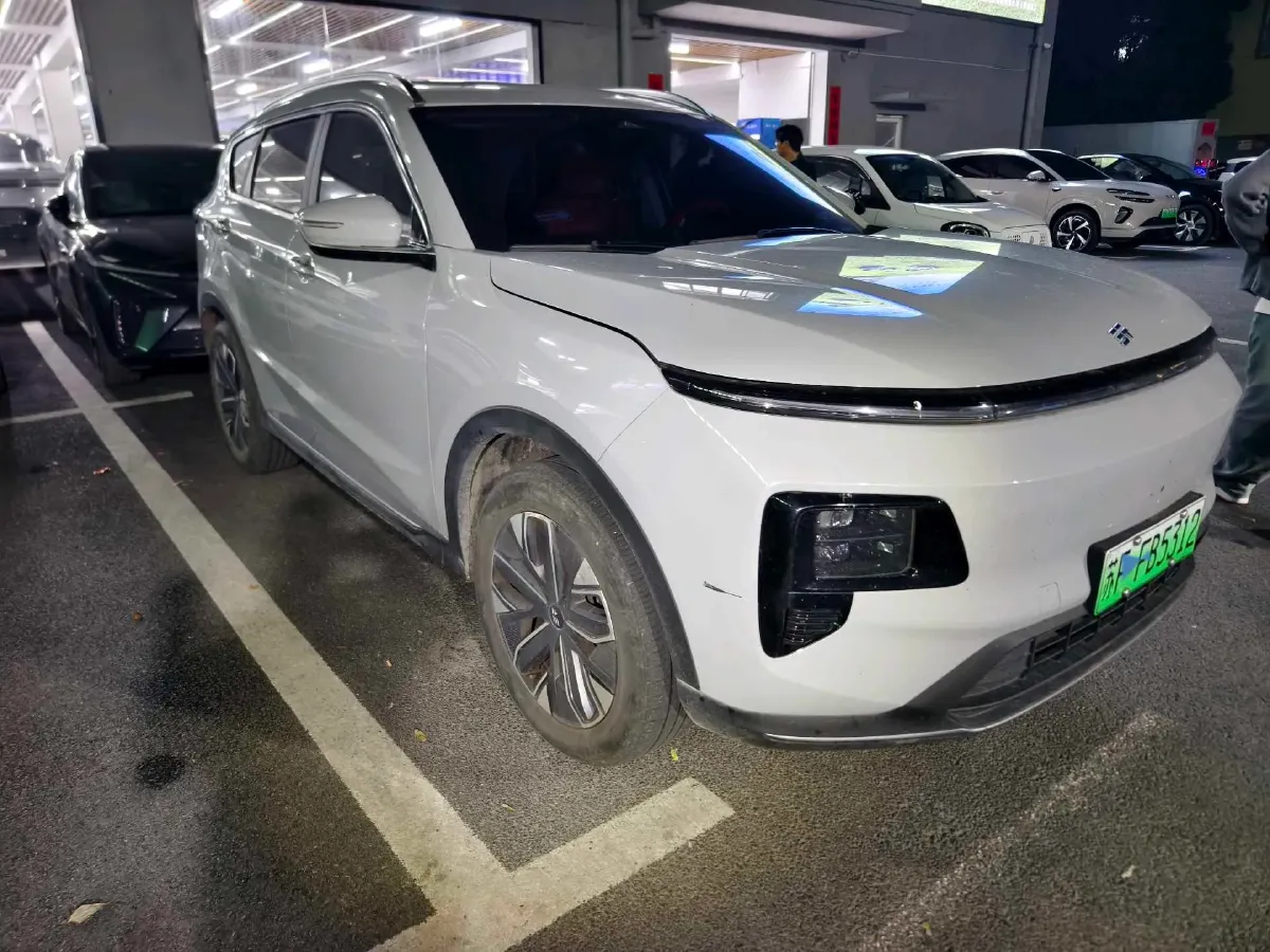 2024 Jetour X70 C-DM 1.5T 156HP L4 2DHT PHEV 19.43KWH,autocango,china used car exporter,china ev exporter,chinese used car exporter,chinese used ev exporter