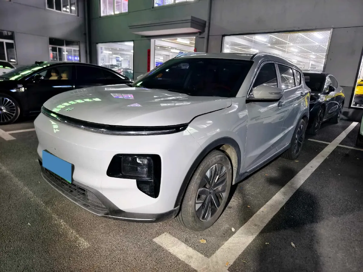 2024 Jetour X70 C-DM 1.5T 156HP L4 2DHT PHEV 19.43KWH,autocango,china used car exporter,china ev exporter,chinese used car exporter,chinese used ev exporter