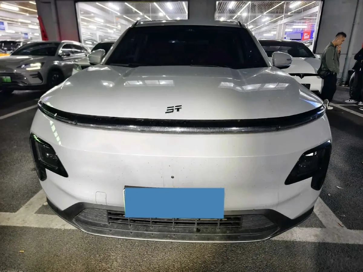 2024 Jetour X70 C-DM 1.5T 156HP L4 2DHT PHEV 19.43KWH,autocango,china used car exporter,china ev exporter,chinese used car exporter,chinese used ev exporter