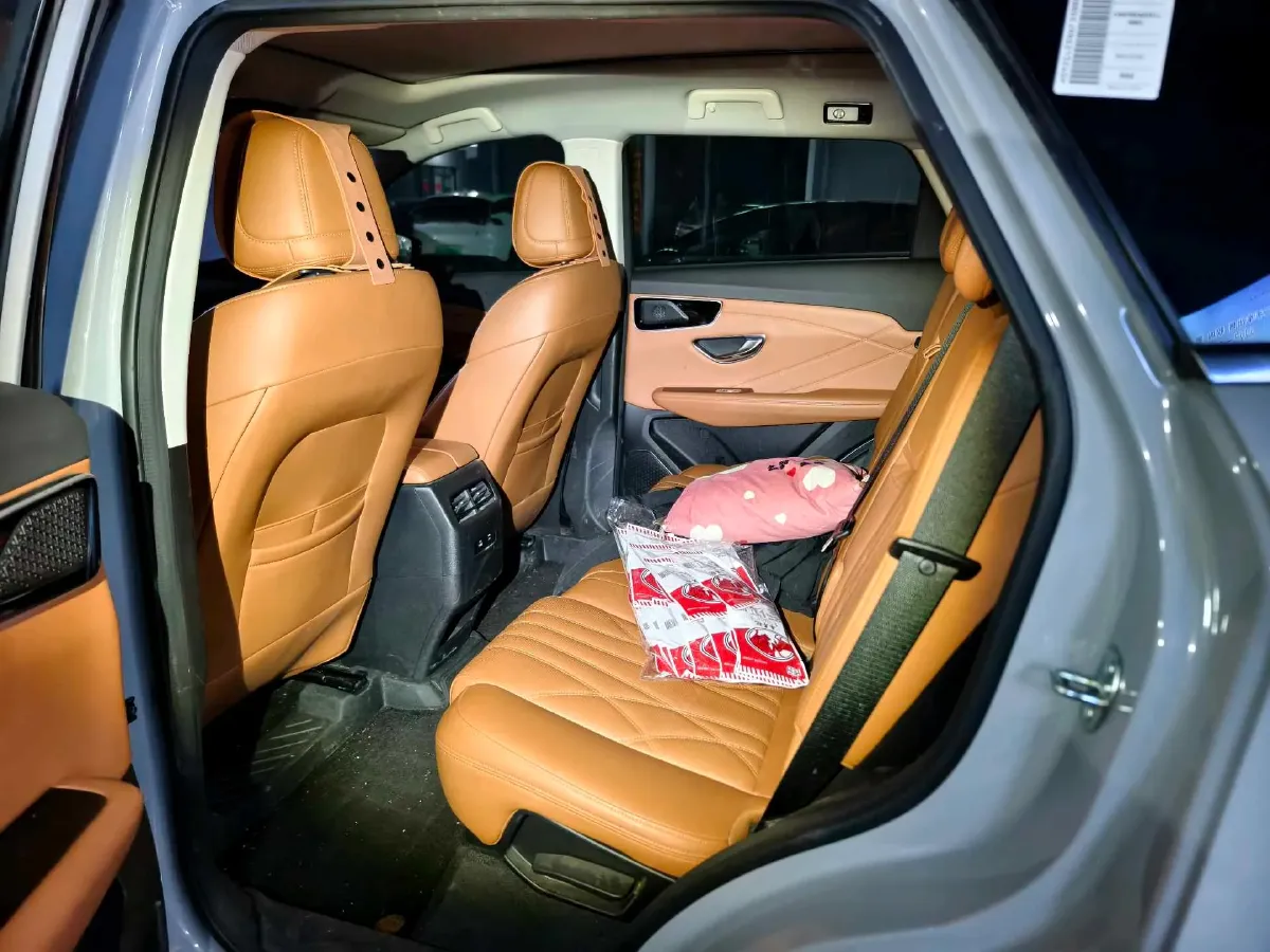 2024 Jetour X70 C-DM 1.5T 156HP L4 2DHT PHEV 19.43KWH,autocango,china used car exporter,china ev exporter,chinese used car exporter,chinese used ev exporter