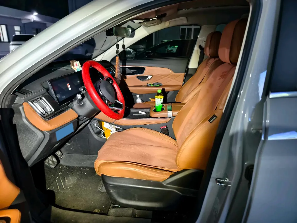 2024 Jetour X70 C-DM 1.5T 156HP L4 2DHT PHEV 19.43KWH,autocango,china used car exporter,china ev exporter,chinese used car exporter,chinese used ev exporter