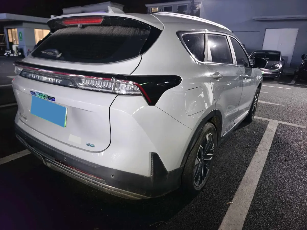 2024 Jetour X70 C-DM 1.5T 156HP L4 2DHT PHEV 19.43KWH,autocango,china used car exporter,china ev exporter,chinese used car exporter,chinese used ev exporter