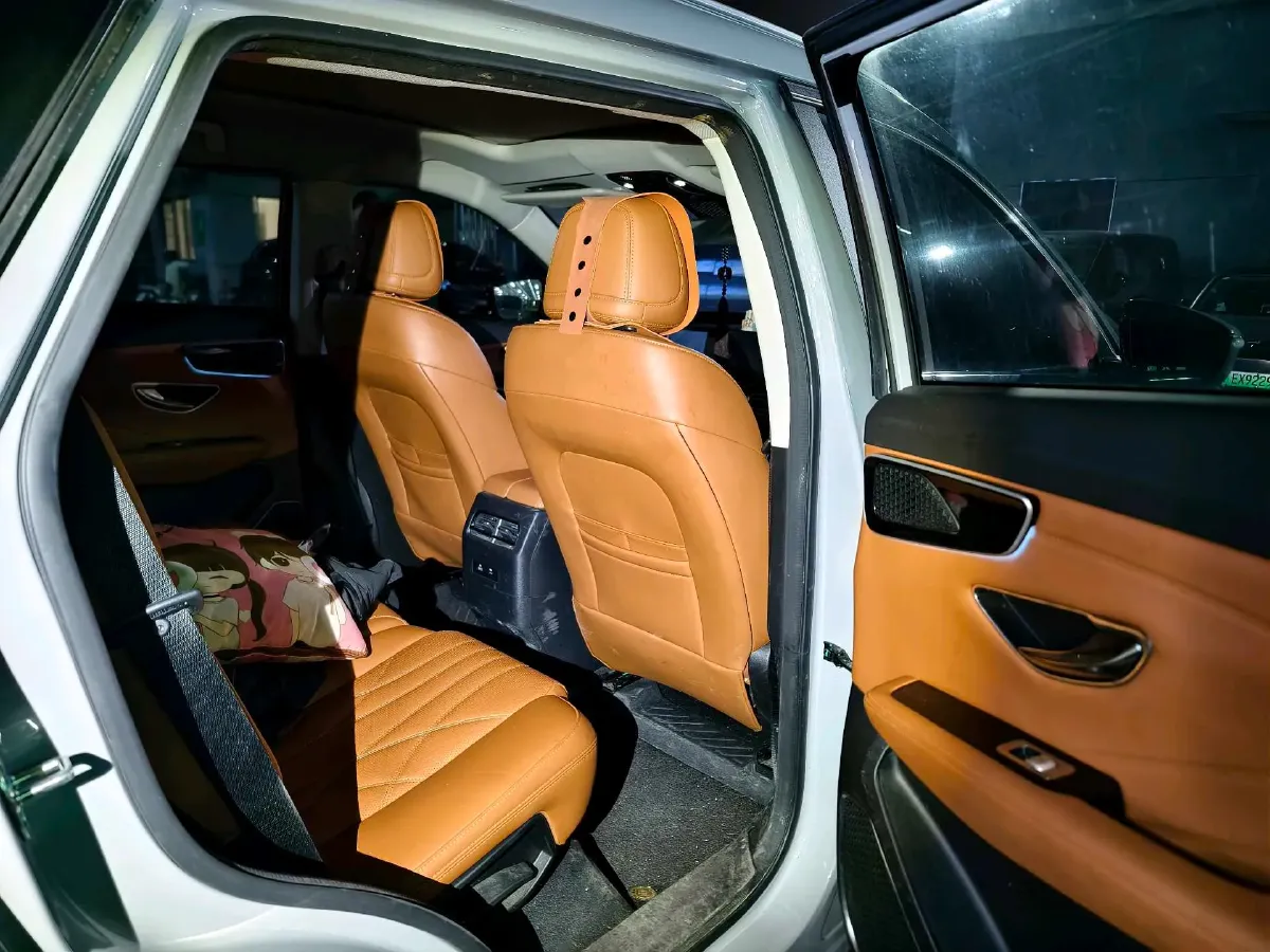 2024 Jetour X70 C-DM 1.5T 156HP L4 2DHT PHEV 19.43KWH,autocango,china used car exporter,china ev exporter,chinese used car exporter,chinese used ev exporter