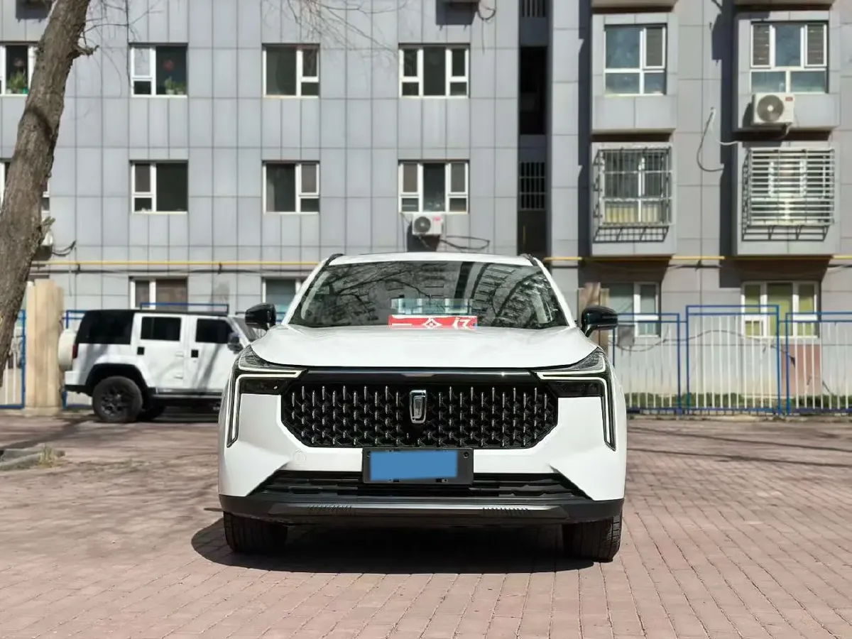 2022 Bestune T55 1.5T 169HP L4 7DCT,autocango,china used car exporter,china ev exporter,chinese used car exporter,chinese used ev exporter
