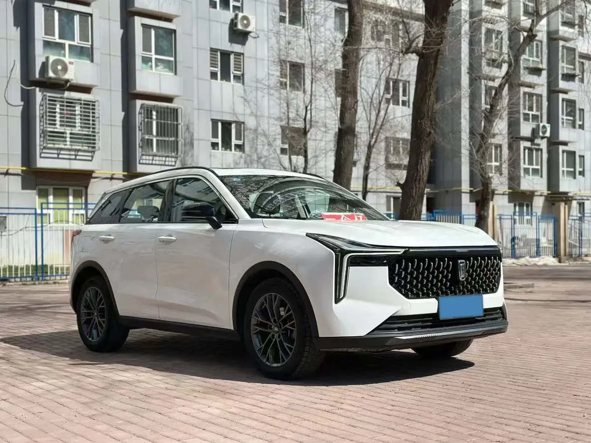 2022 Bestune T55 1.5T 169HP L4 7DCT,autocango,china used car exporter,china ev exporter,chinese used car exporter,chinese used ev exporter