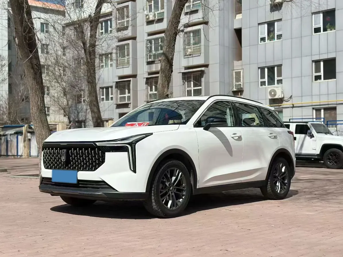 2022 Bestune T55 1.5T 169HP L4 7DCT,autocango,china used car exporter,china ev exporter,chinese used car exporter,chinese used ev exporter