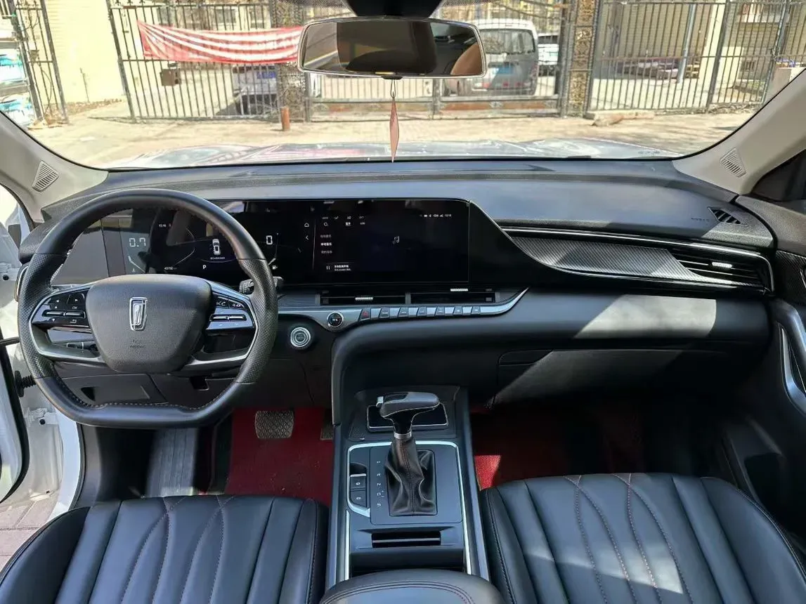 2022 Bestune T55 1.5T 169HP L4 7DCT,autocango,china used car exporter,china ev exporter,chinese used car exporter,chinese used ev exporter