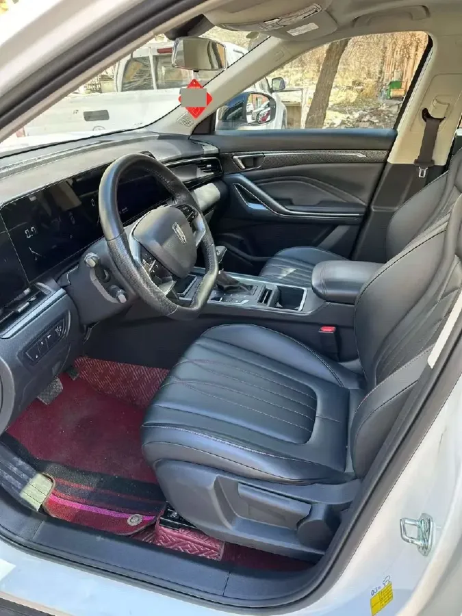 2022 Bestune T55 1.5T 169HP L4 7DCT,autocango,china used car exporter,china ev exporter,chinese used car exporter,chinese used ev exporter