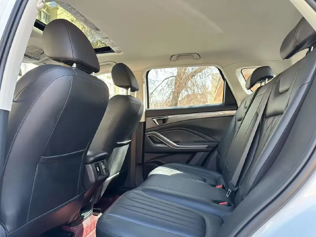 2022 Bestune T55 1.5T 169HP L4 7DCT,autocango,china used car exporter,china ev exporter,chinese used car exporter,chinese used ev exporter