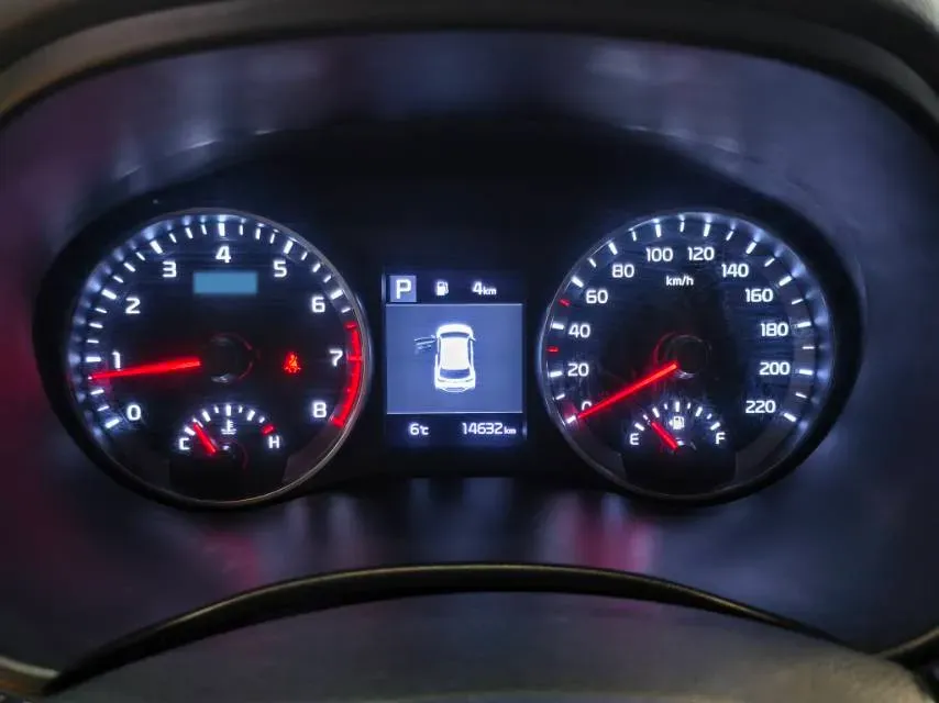 2021 Kia KX1 1.4L 100HP L4 CVT,autocango,china used car exporter,china ev exporter,chinese used car exporter,chinese used ev exporter