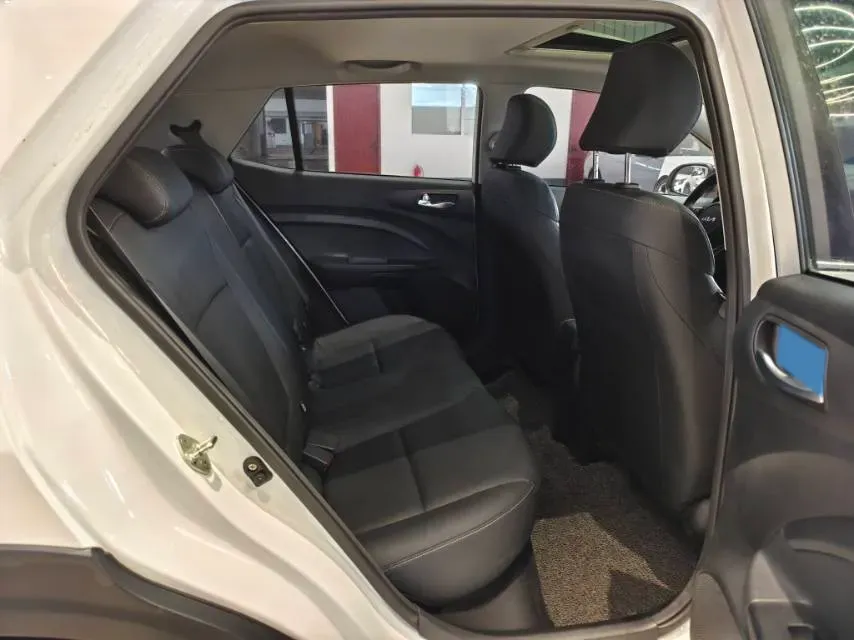 2021 Kia KX1 1.4L 100HP L4 CVT,autocango,china used car exporter,china ev exporter,chinese used car exporter,chinese used ev exporter