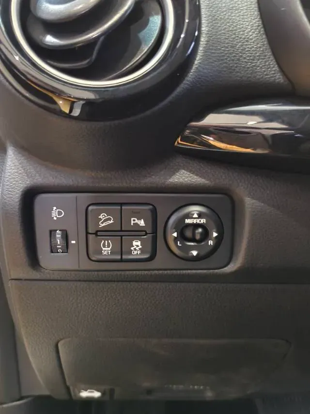 2021 Kia KX1 1.4L 100HP L4 CVT,autocango,china used car exporter,china ev exporter,chinese used car exporter,chinese used ev exporter