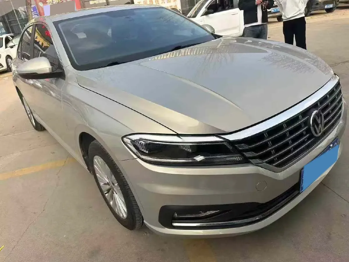 2019 Volkswagen Lavida 1.2T 116HP L4 7DCT,autocango,china used car exporter,china ev exporter,chinese used car exporter,chinese used ev exporter
