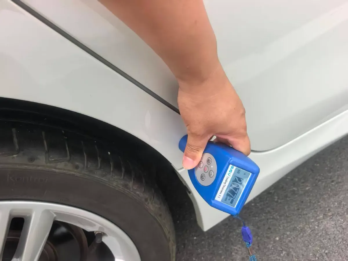 2022 BMW 1 Series 1.5T 140HP L3 7DCT,autocango,china used car exporter,china ev exporter,chinese used car exporter,chinese used ev exporter