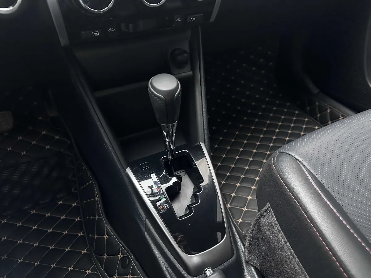 2022 Toyota Yaris L 1.5L 112HP L4 CVT,autocango,china used car exporter,china ev exporter,chinese used car exporter,chinese used ev exporter