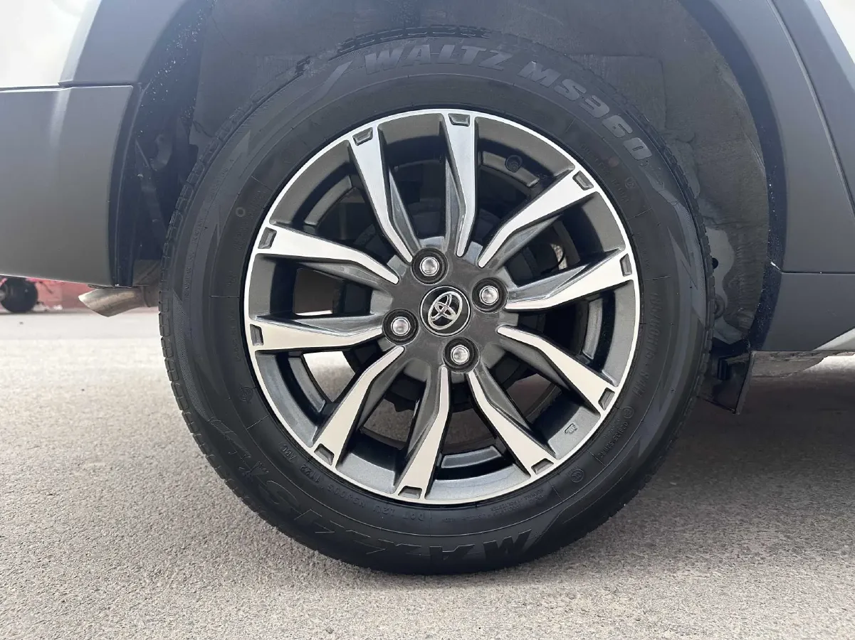 2022 Toyota Yaris L 1.5L 112HP L4 CVT,autocango,china used car exporter,china ev exporter,chinese used car exporter,chinese used ev exporter