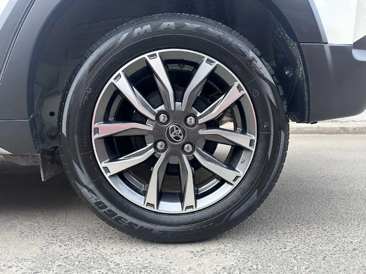 2022 Toyota Yaris L 1.5L 112HP L4 CVT,autocango,china used car exporter,china ev exporter,chinese used car exporter,chinese used ev exporter